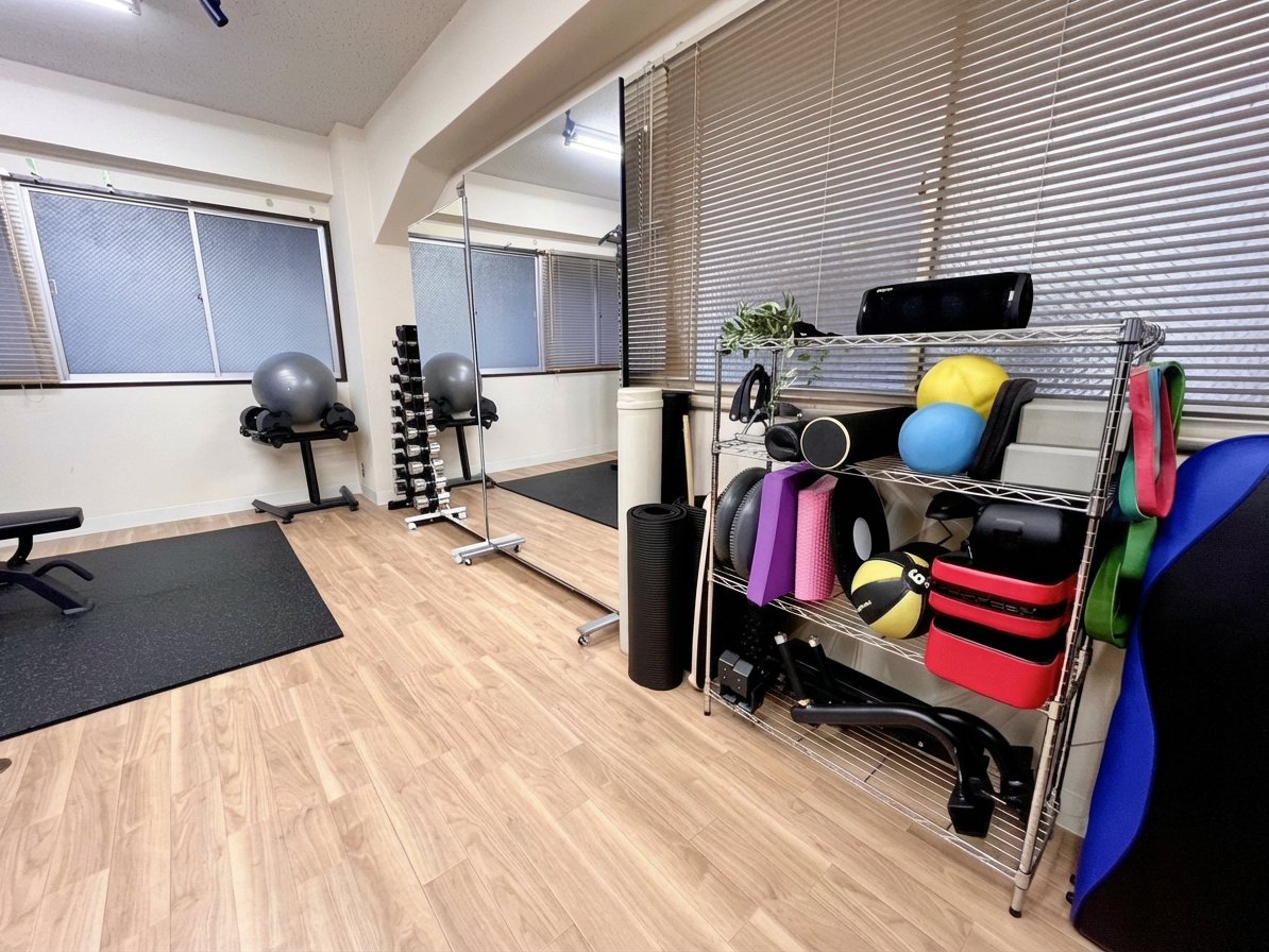 Enhance_the_image_by_increasing_overall_brightness-1765438774898