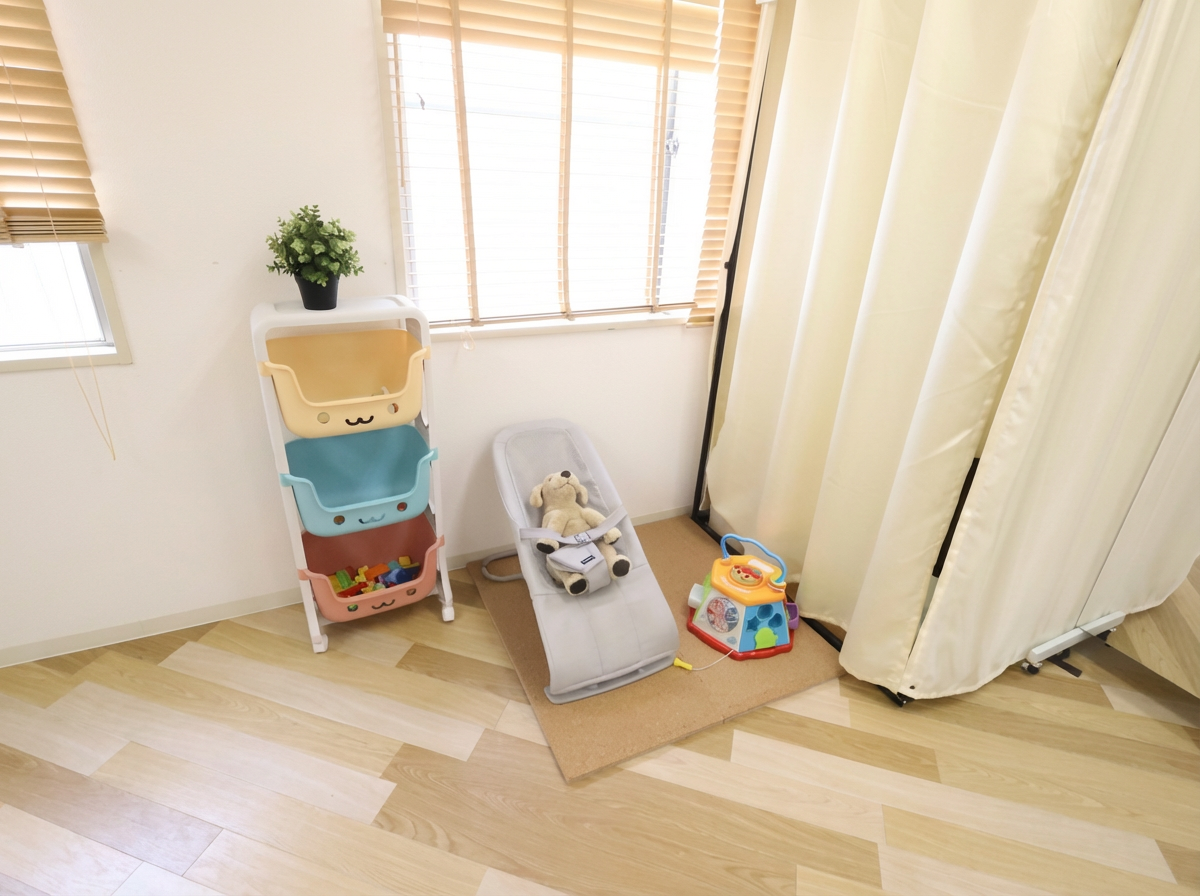 Enhance_the_image_by_increasing_overall_brightness-1765504333138