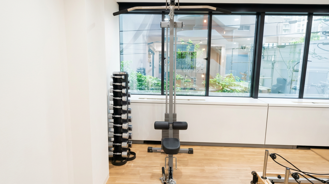 Enhance_the_image_by_increasing_overall_brightness-1765504861846