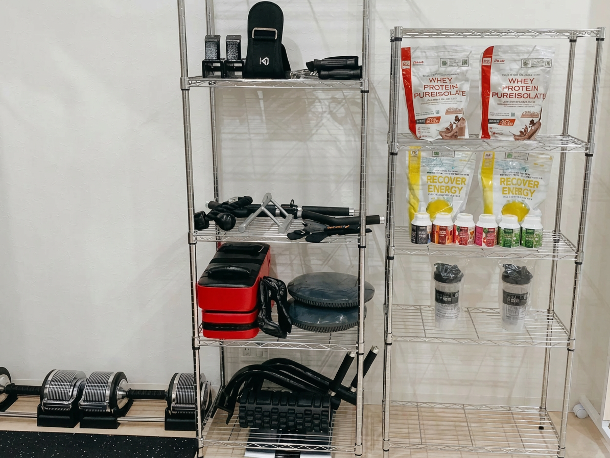 Enhance_the_image_preserving_the_authentic_feel_of-1765516546319