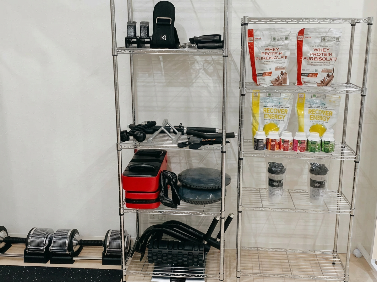 Enhance_the_image_preserving_the_authentic_feel_of-1765516546319