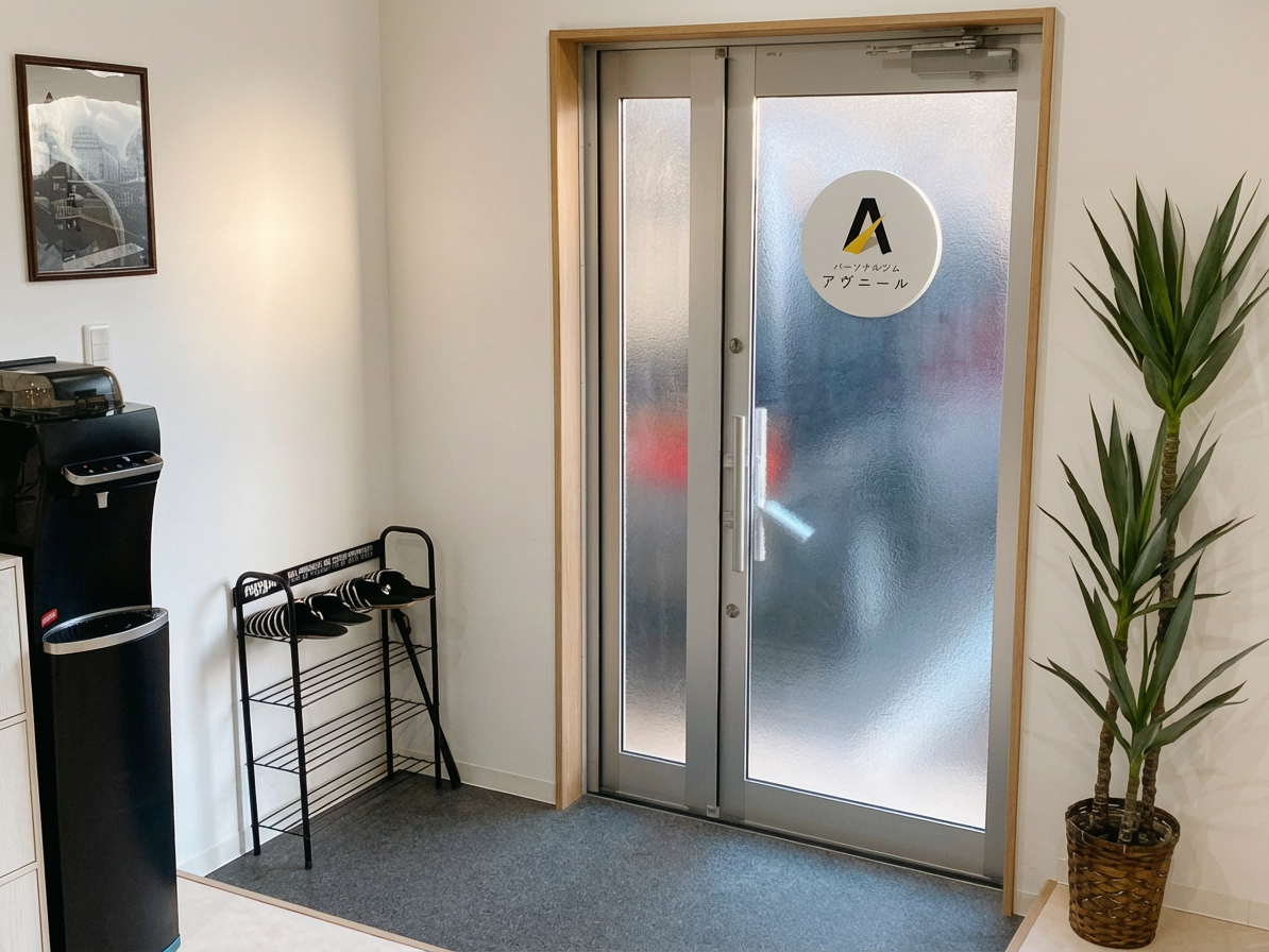 Enhance_the_image_to_give_it_a_stylish_and_clear_r-1765512002851