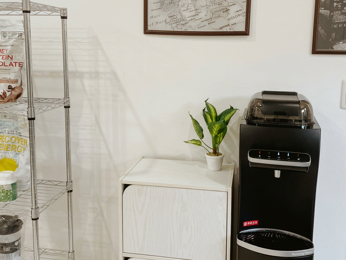 Enhance_the_image_to_give_it_a_stylish_and_polishe-1765512164348