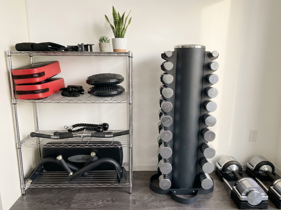 Enhance_the_image_to_maintain_its_authentic_store_-1765439661997