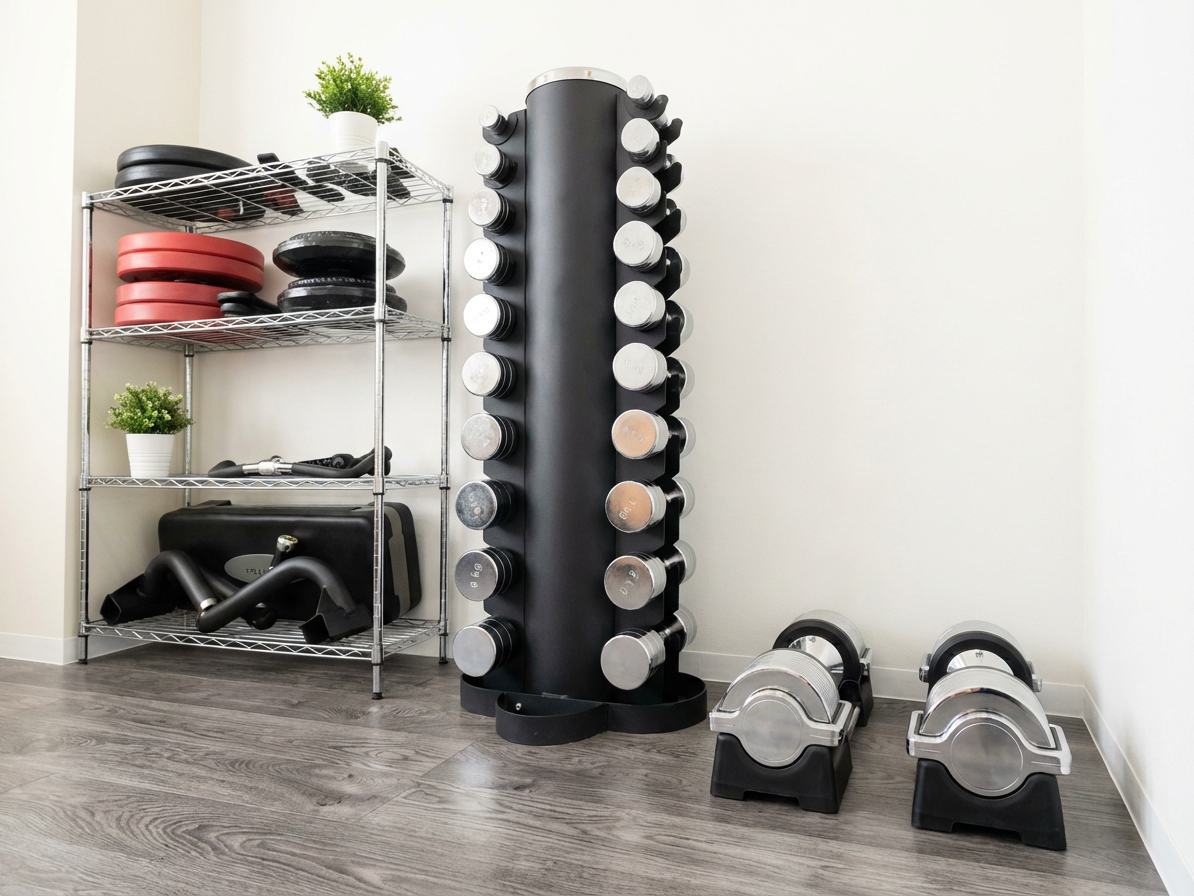 Enhance_the_image_to_maintain_its_authentic_store_-1765439730102