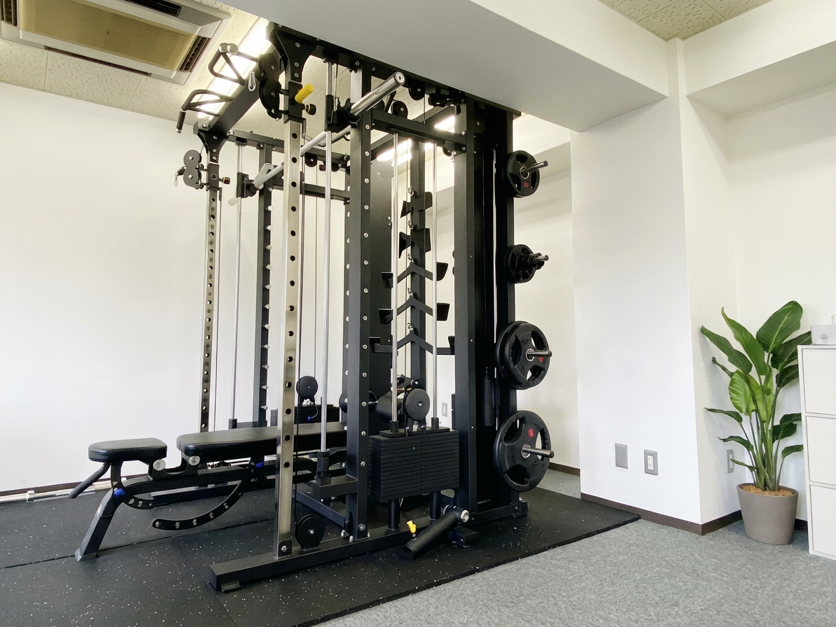 Enhance_the_image_to_maintain_its_realistic_store_-1765497167844