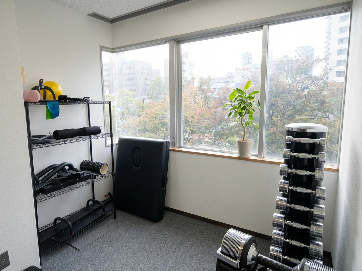 Enhance_the_image_to_retain_its_realistic_store_am-1765497729093