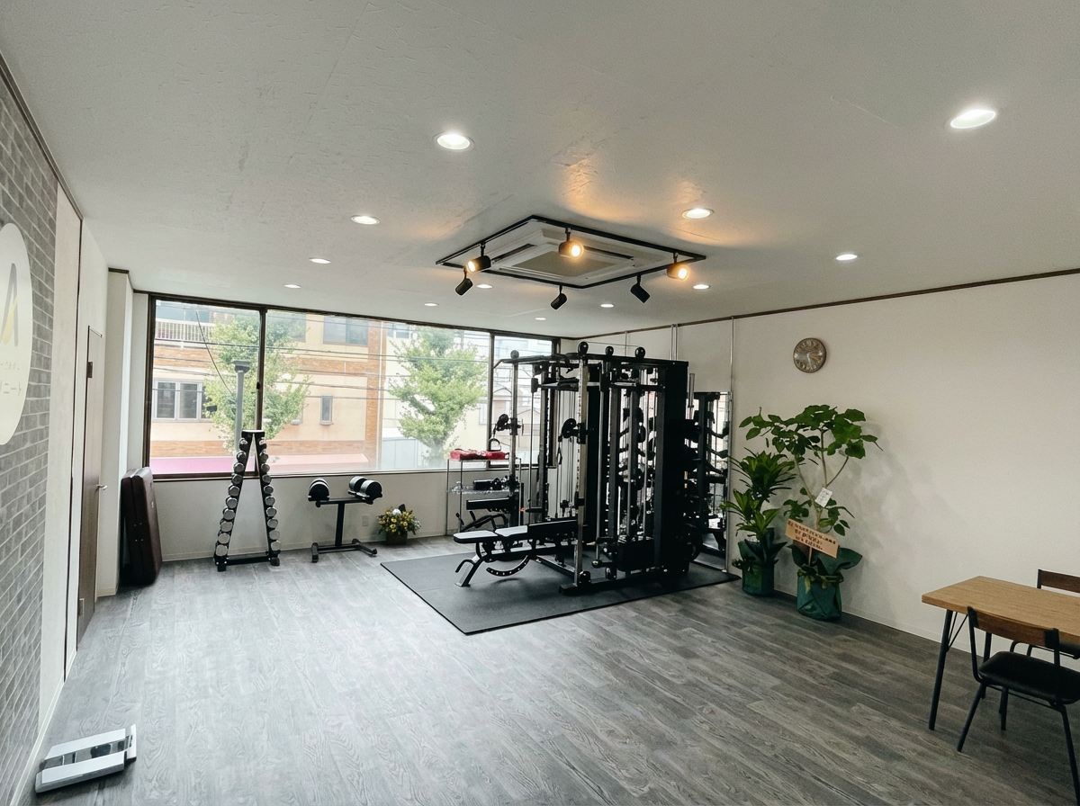 Enhance_the_image_while_maintaining_its_authentic_-1765516993200