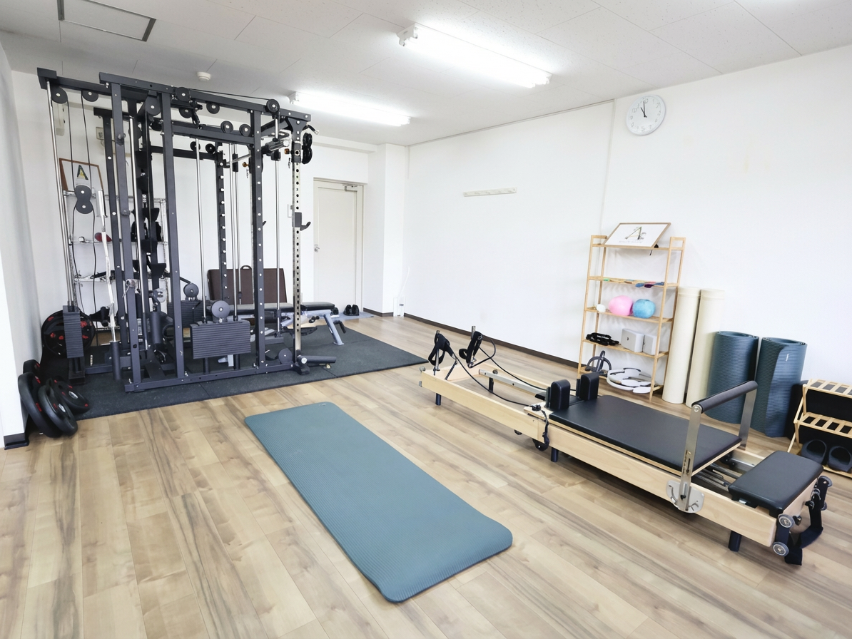 Enhance_the_image_while_maintaining_the_authentic_-1765507488895