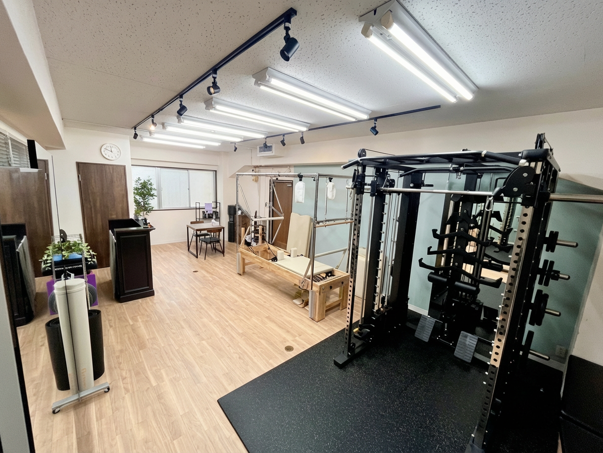 Enhance_the_overall_brightness_and_clarity_of_the_-1765438616447