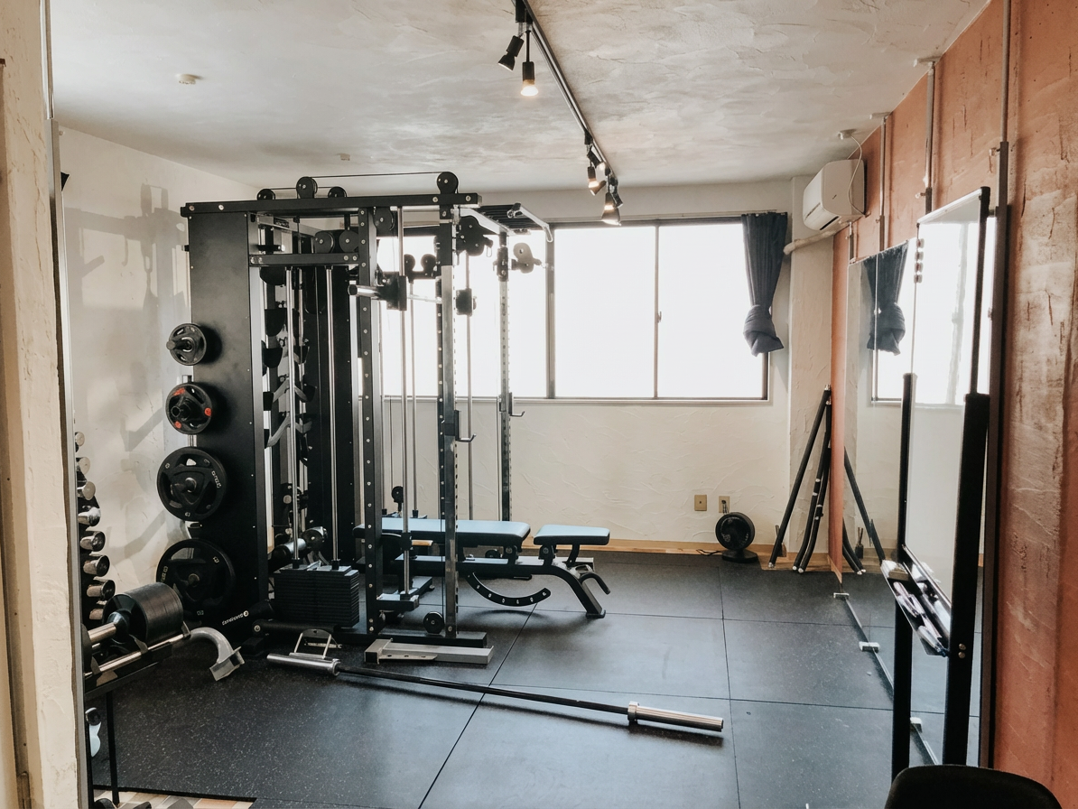 Enhance_the_overall_brightness_and_clarity_of_the_-1765496281639