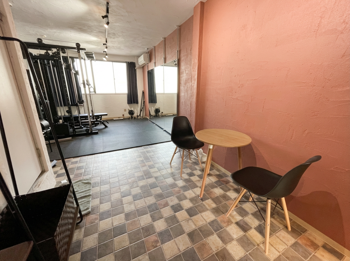 Enhance_the_overall_brightness_and_clarity_of_the_-1765496902724