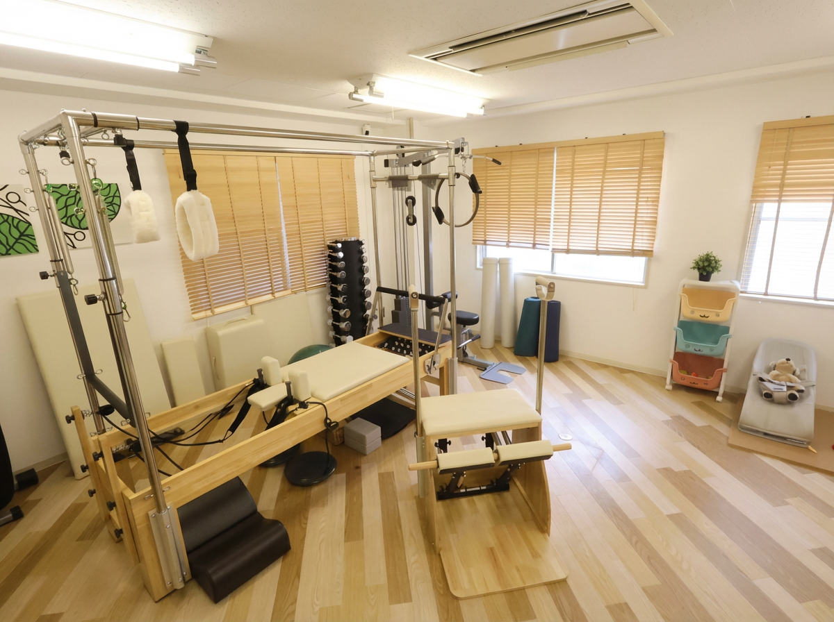 Enhance_the_overall_brightness_and_clarity_of_the_-1765504034119