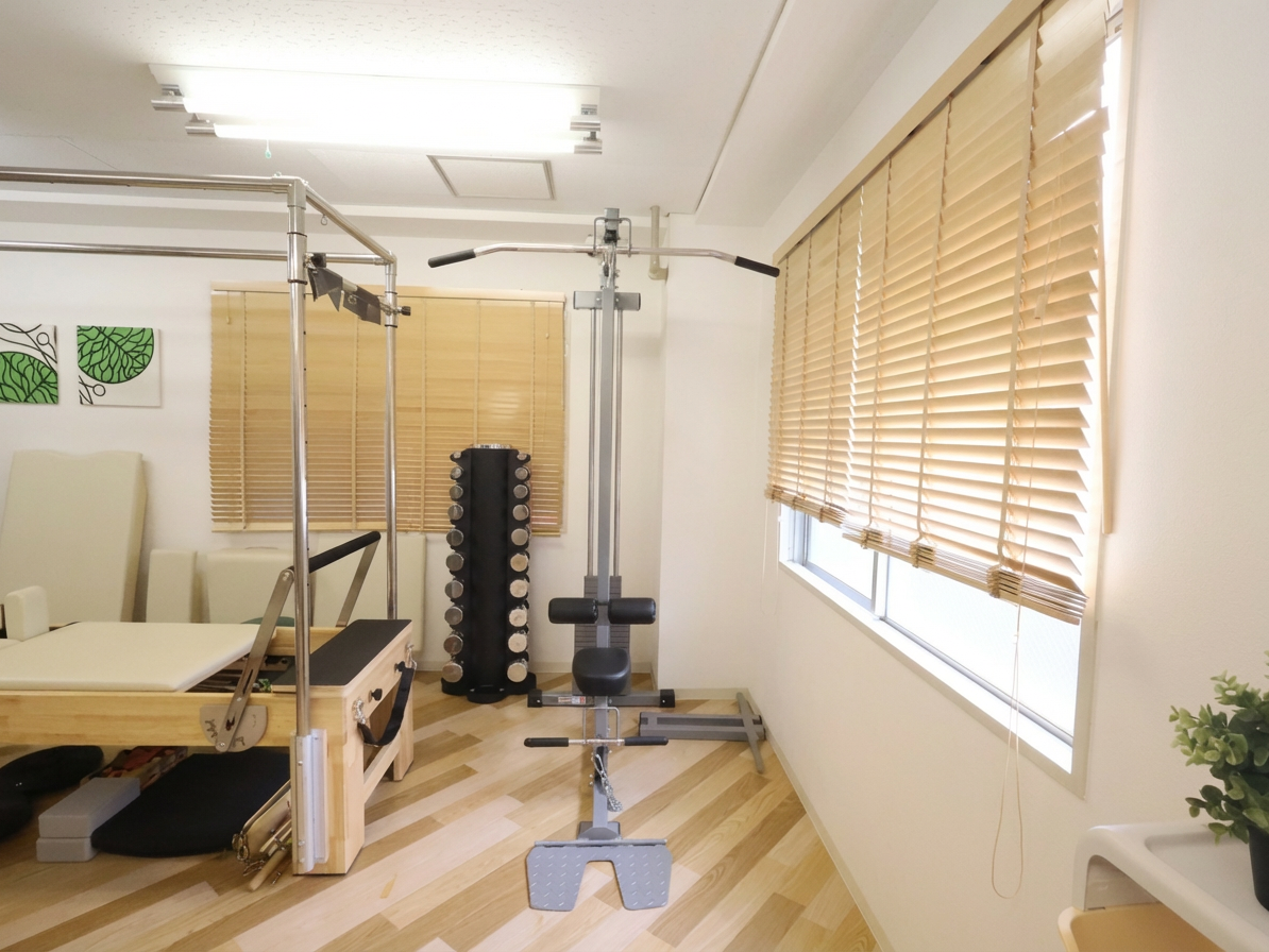 Enhance_the_overall_brightness_and_clarity_of_the_-1765504157351