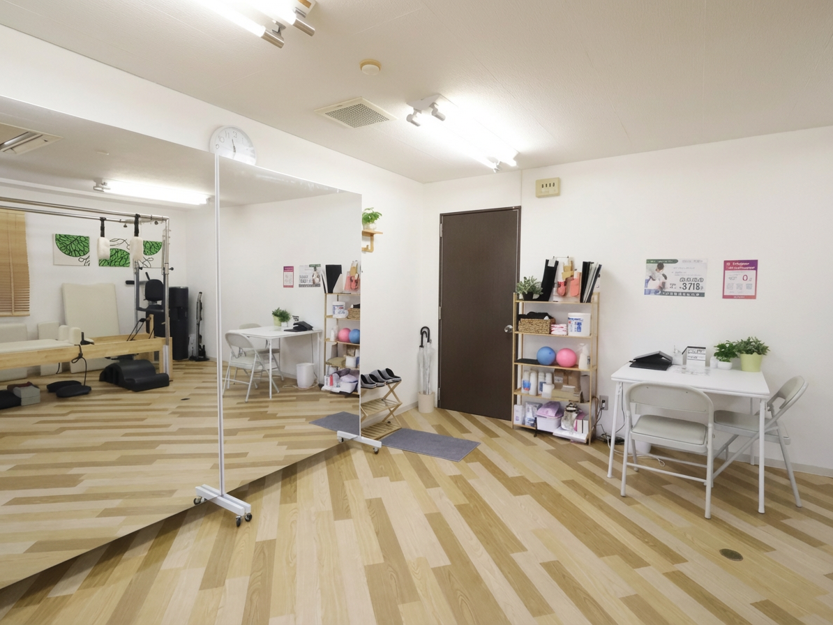 Enhance_the_overall_brightness_and_clarity_of_the_-1765504259671