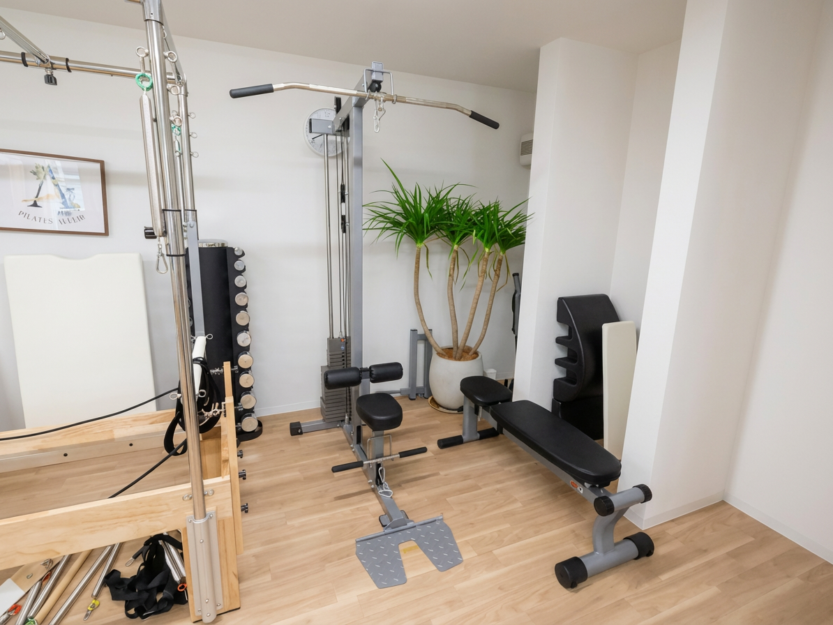 Enhance_the_overall_brightness_and_clarity_of_the_-1765505000917