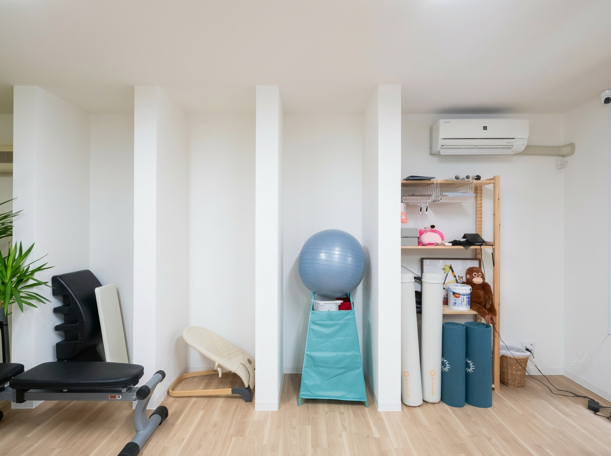 Enhance_the_overall_brightness_and_clarity_of_the_-1765505165545