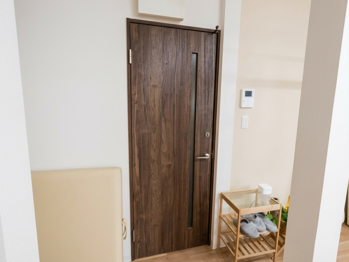 Enhance_the_overall_brightness_and_clarity_of_the_-1765505706167