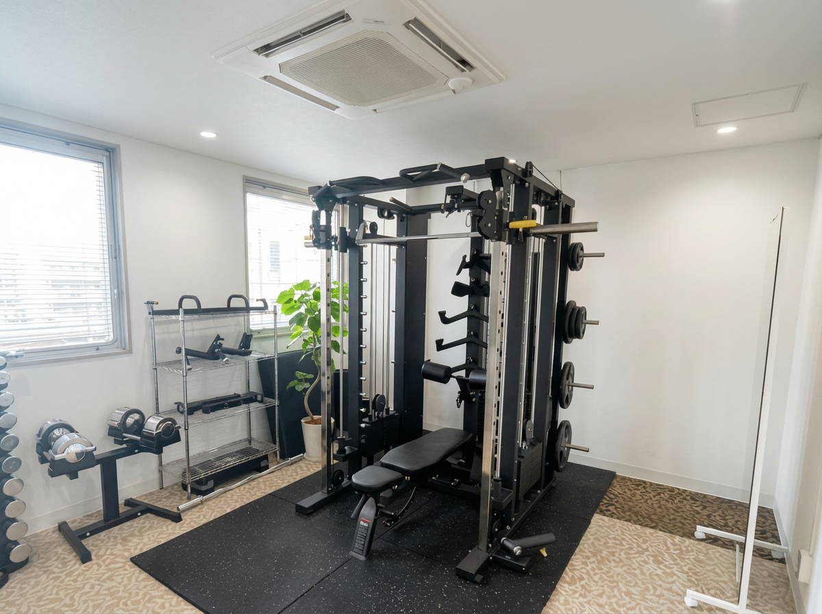 Enhance_the_overall_brightness_and_clarity_of_the_-1765506121715