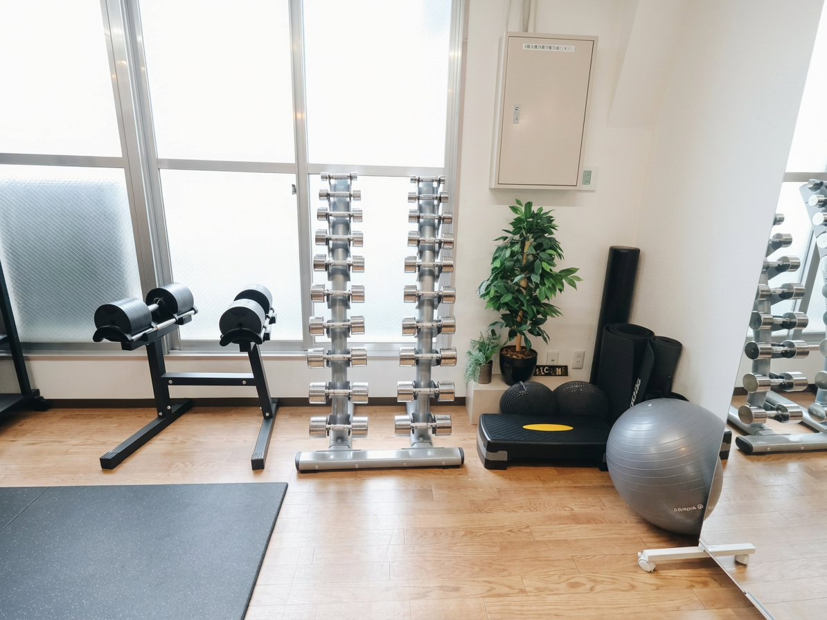 Enhance_the_overall_brightness_and_clarity_of_the_-1765785314814