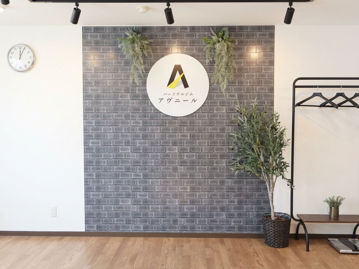 Enhance_the_overall_brightness_and_clarity_of_the_-1765785423377