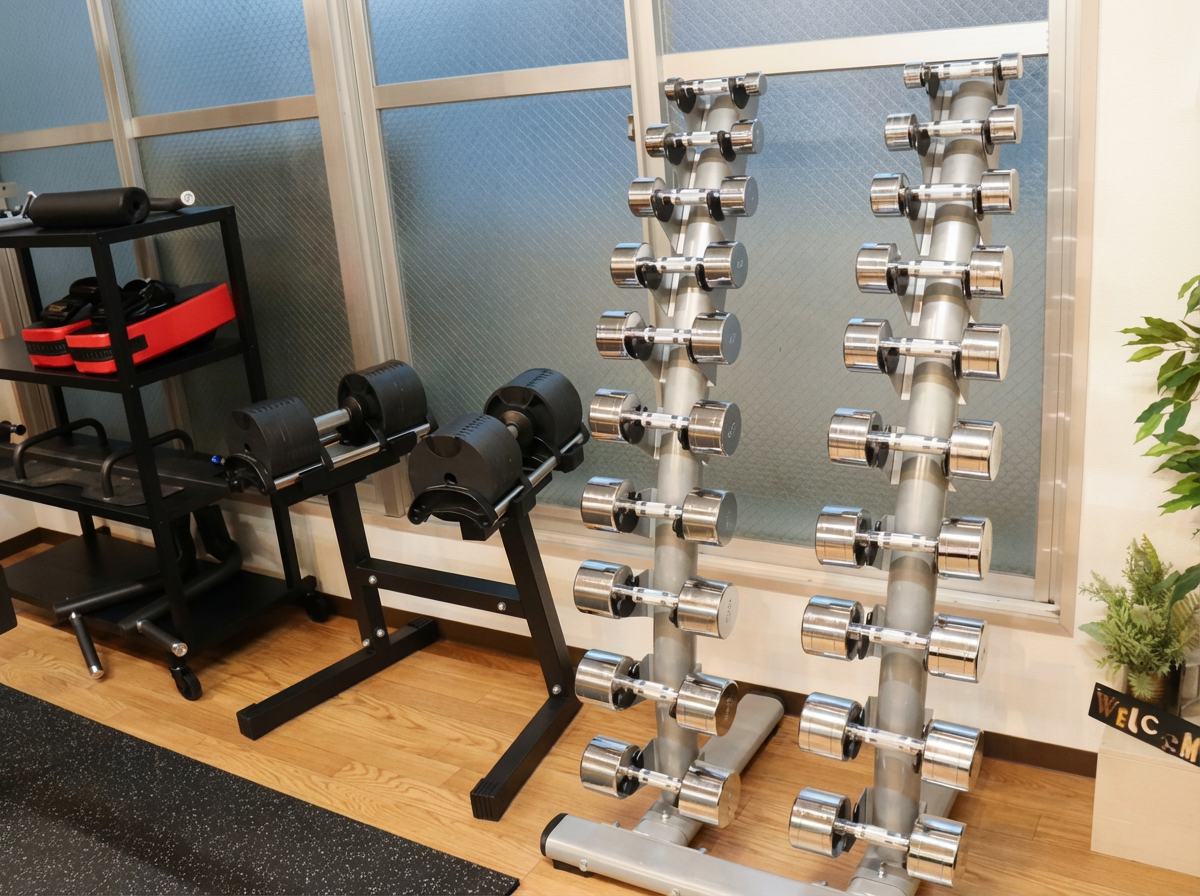 Enhance_the_overall_brightness_and_clarity_of_the_-1765785504802