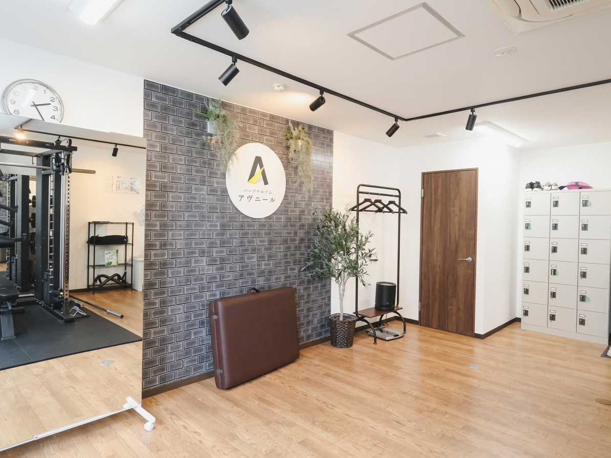 Enhance_the_overall_brightness_and_clarity_of_the_-1765785559485