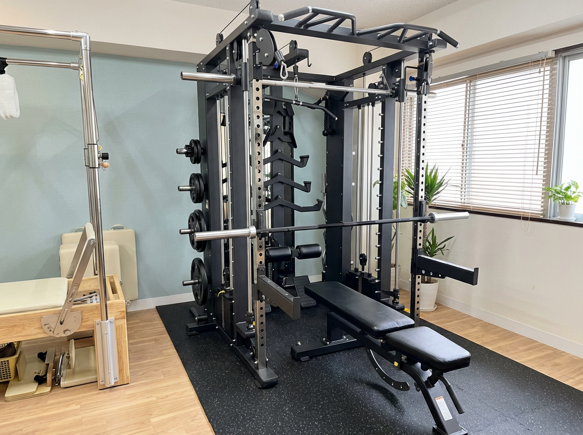 Enhance_the_overall_brightness_and_clarity_while_m-1765438668181