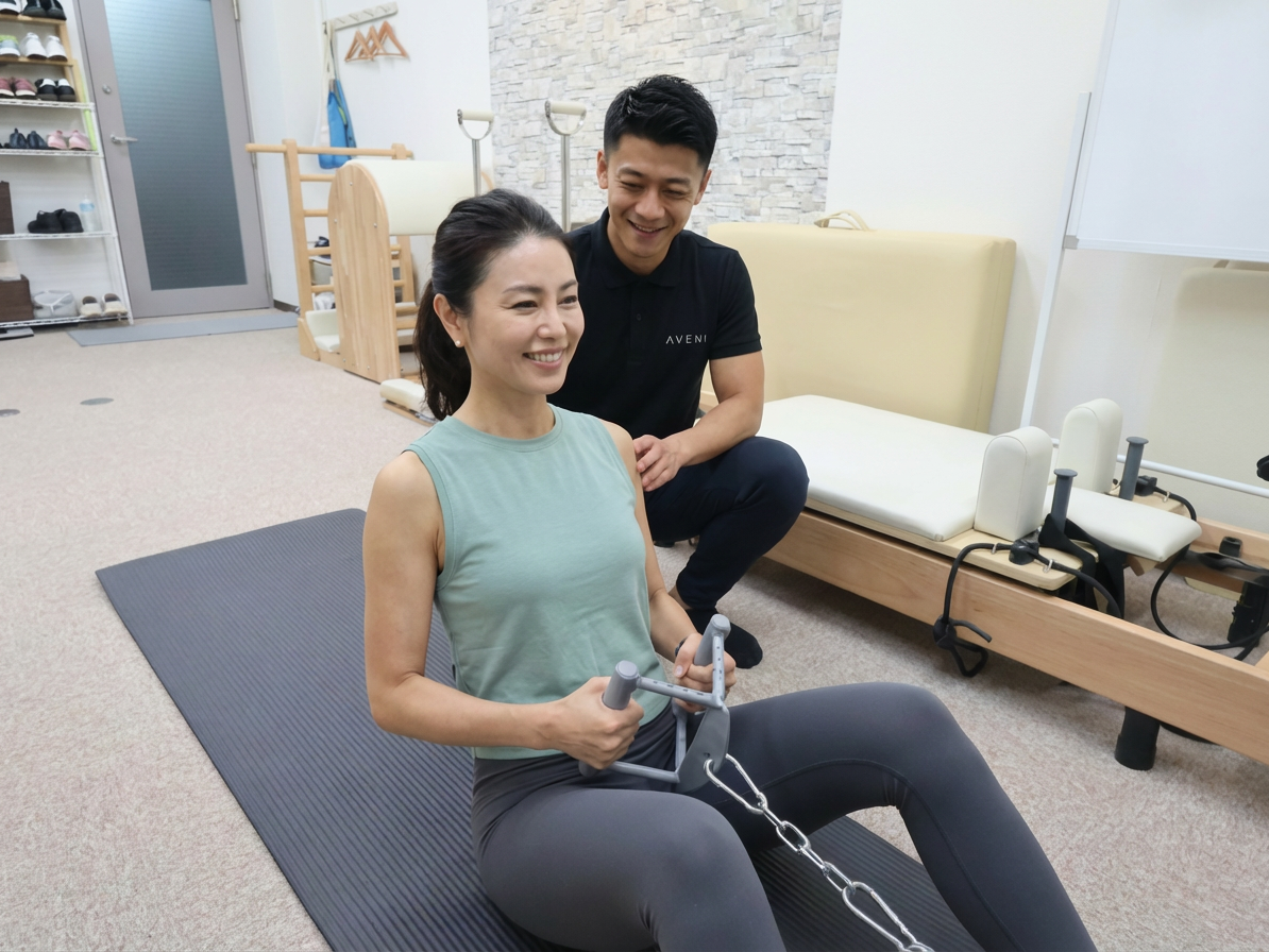 Enhance_the_overall_quality_of_the_original_image_-1765779434537