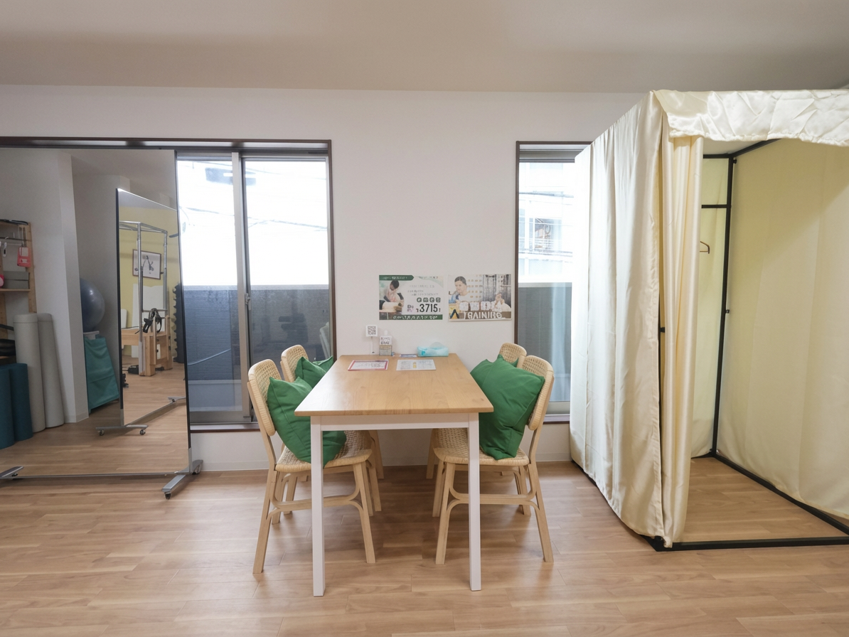 Enhance_the_photo_by_brightening_the_overall_image-1765505486065