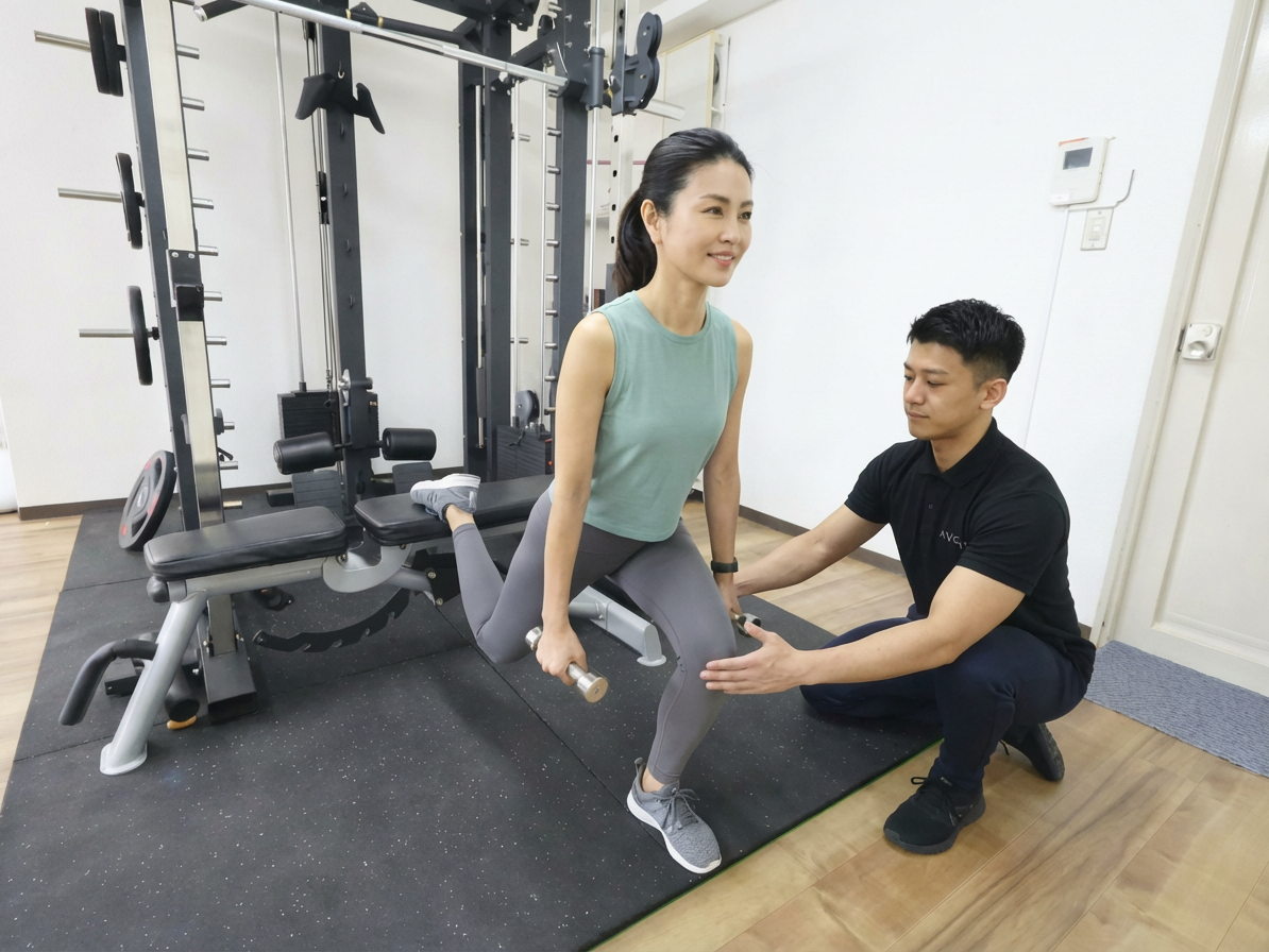 Enhance_the_quality_of_the_original_image_without_-1765782070867