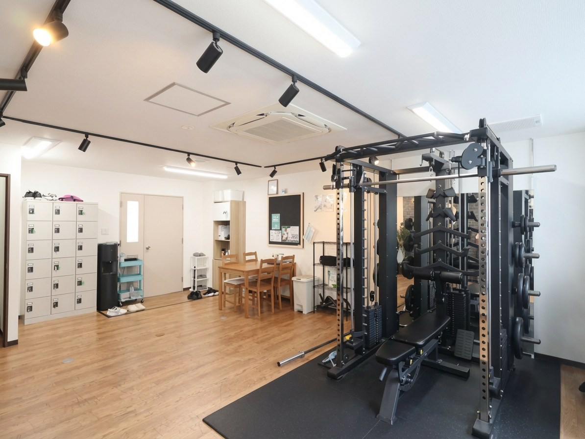 Improve_the_images_overall_brightness_and_clarity-1765785233128