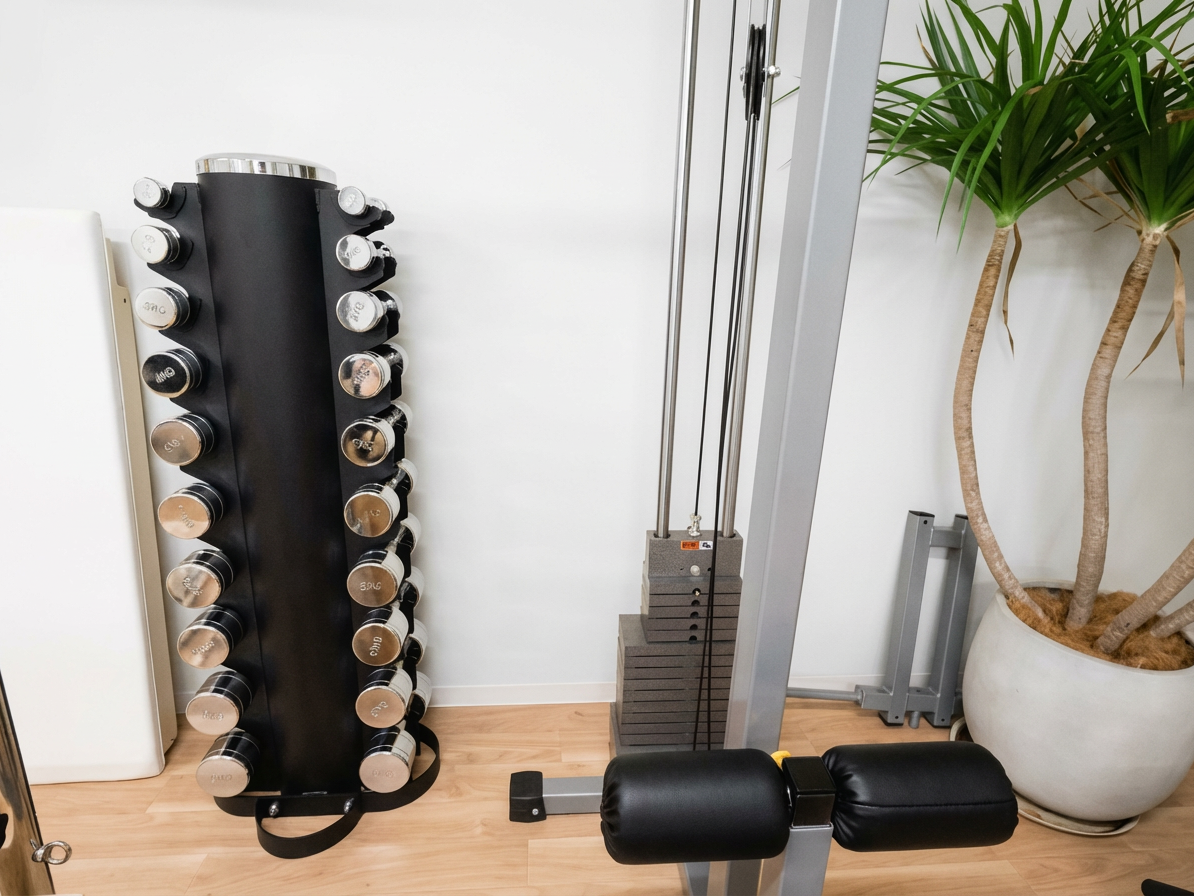 Increase_the_overall_brightness_and_clarity_of_the-1765505021551