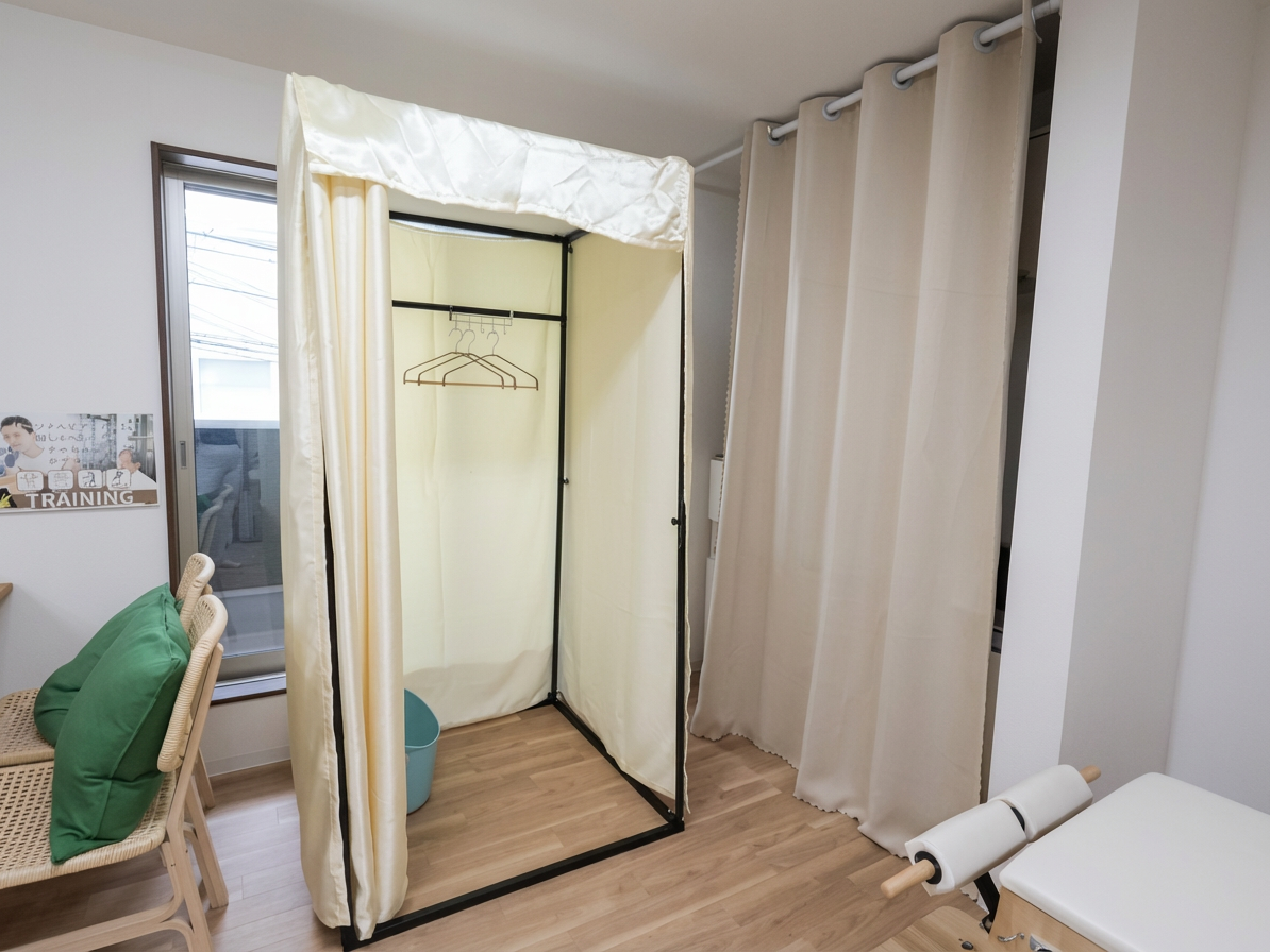 Increase_the_overall_brightness_and_clarity_of_the-1765505301452