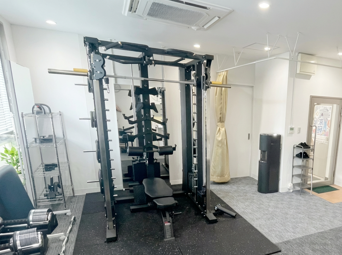 Increase_the_overall_brightness_and_clarity_of_the-1765506453428