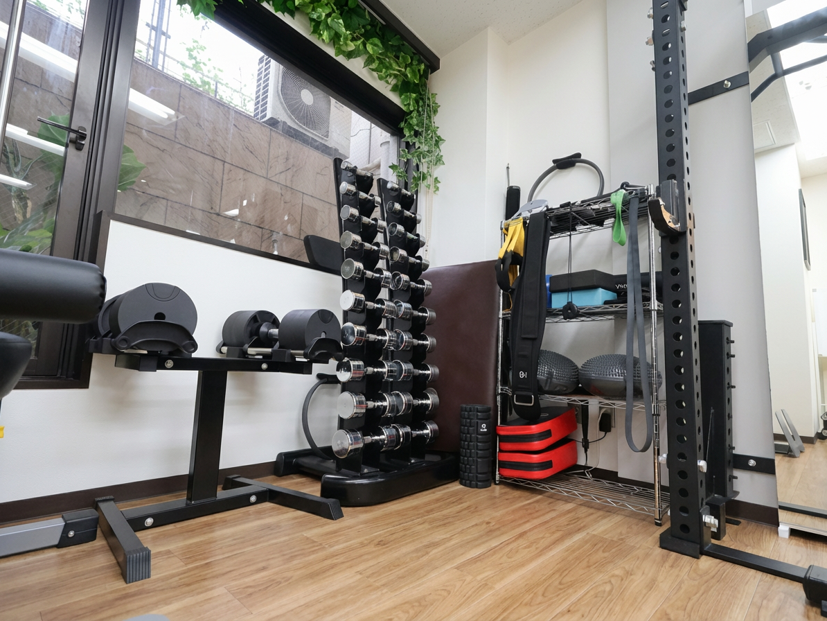 Retouch_the_image_to_enhance_its_stylish_appearanc-1765503622116