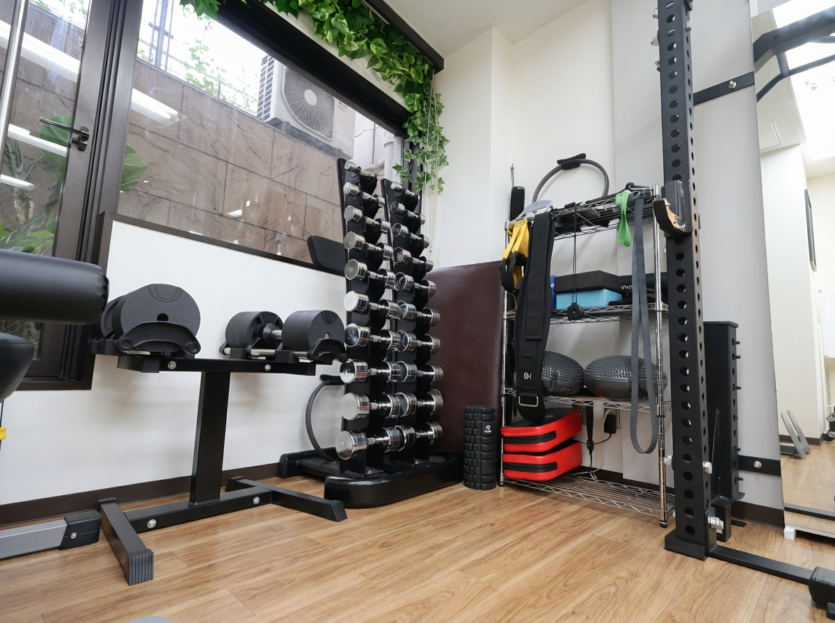 Retouch_the_image_to_enhance_its_stylish_appearanc-1765503622116