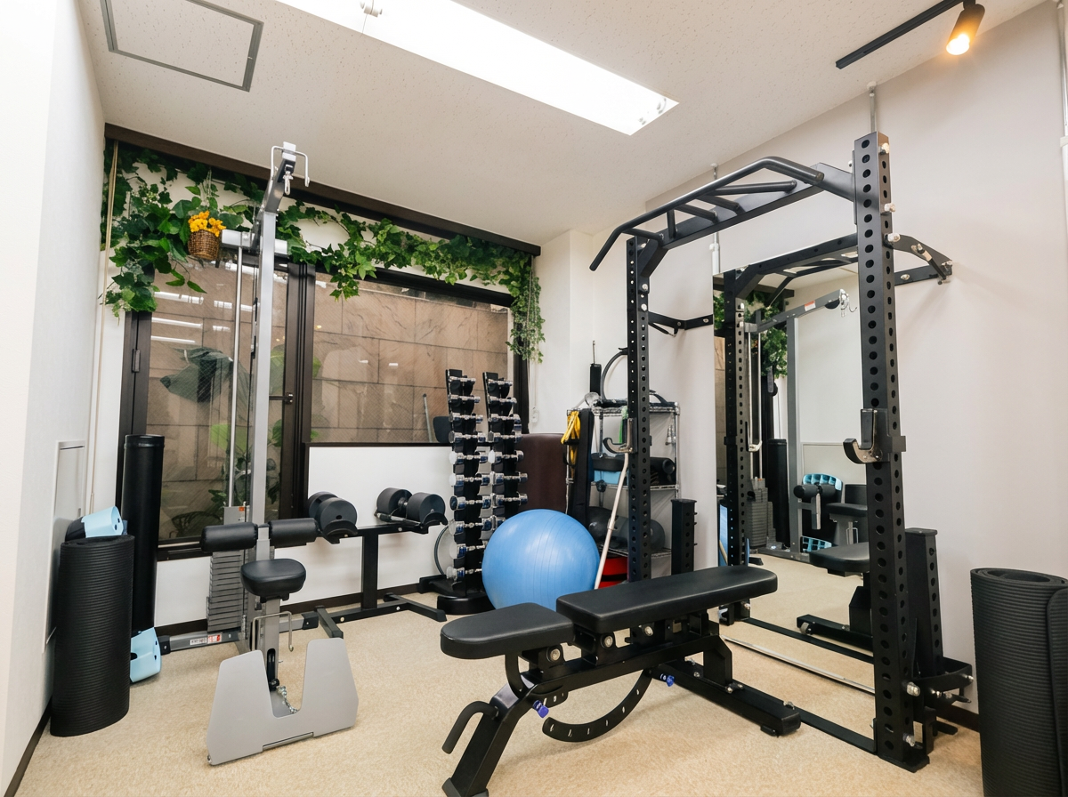 Retouch_the_image_to_enhance_its_stylish_appearanc-1765503720755