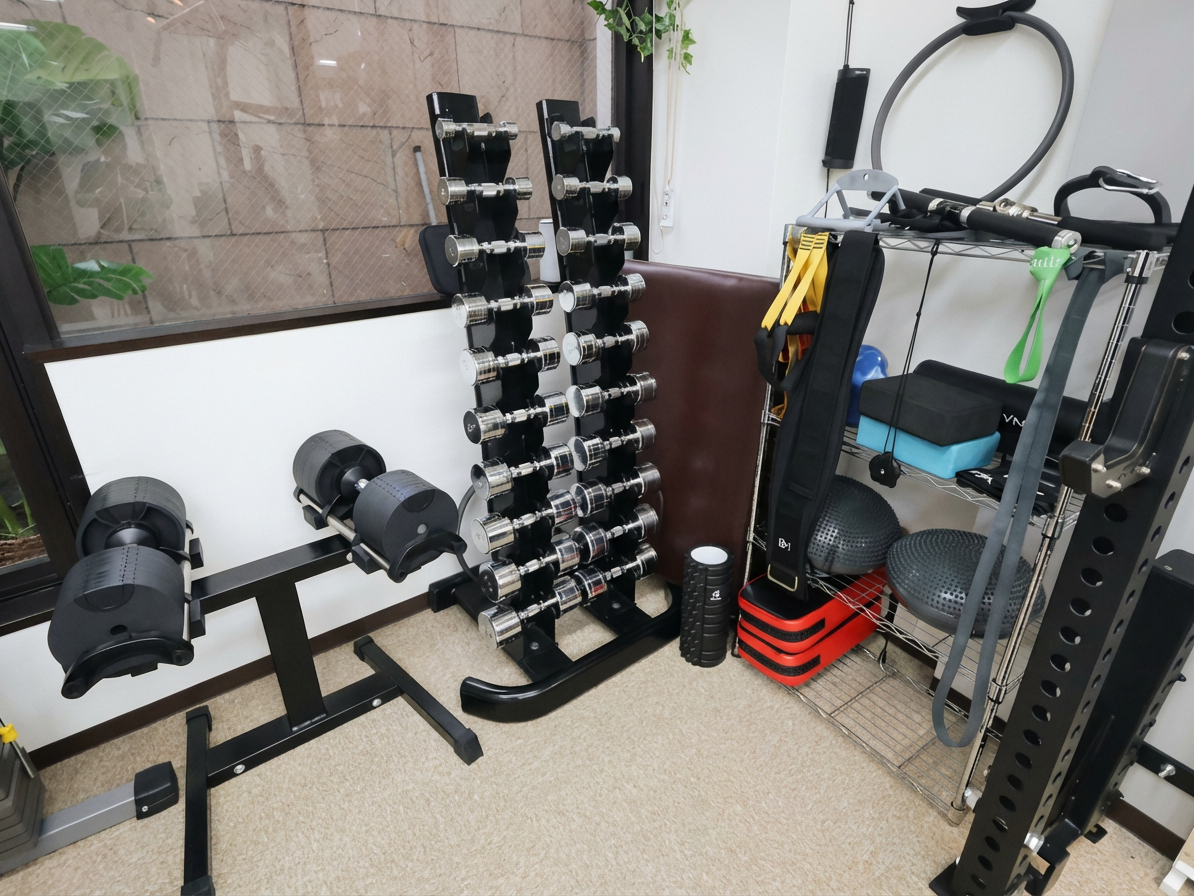 Retouch_the_image_while_maintaining_the_authentic_-1765503800809