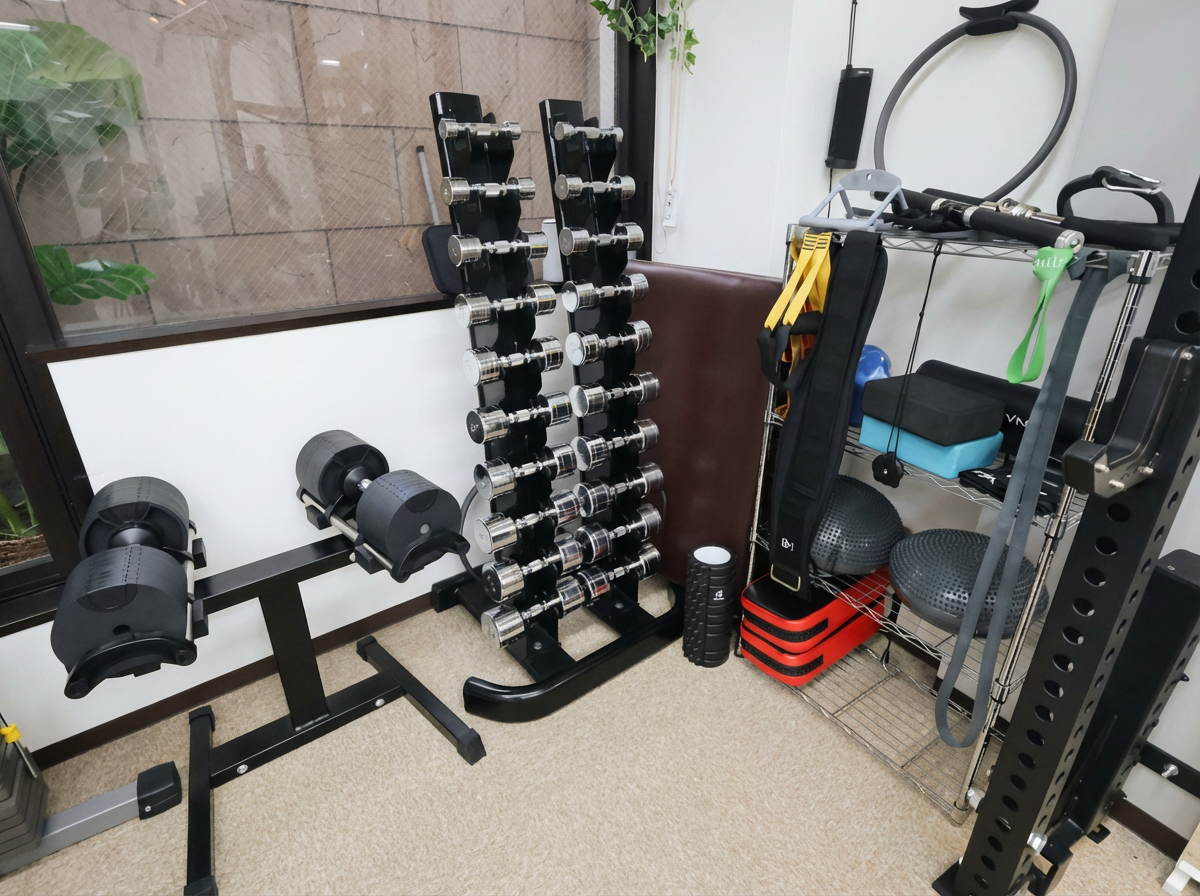 Retouch_the_image_while_maintaining_the_authentic_-1765503800809