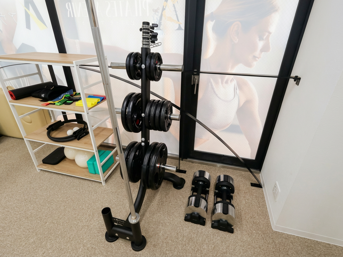 Retouch_the_photo_to_enhance_its_stylish_appeal_wh-1765510616129