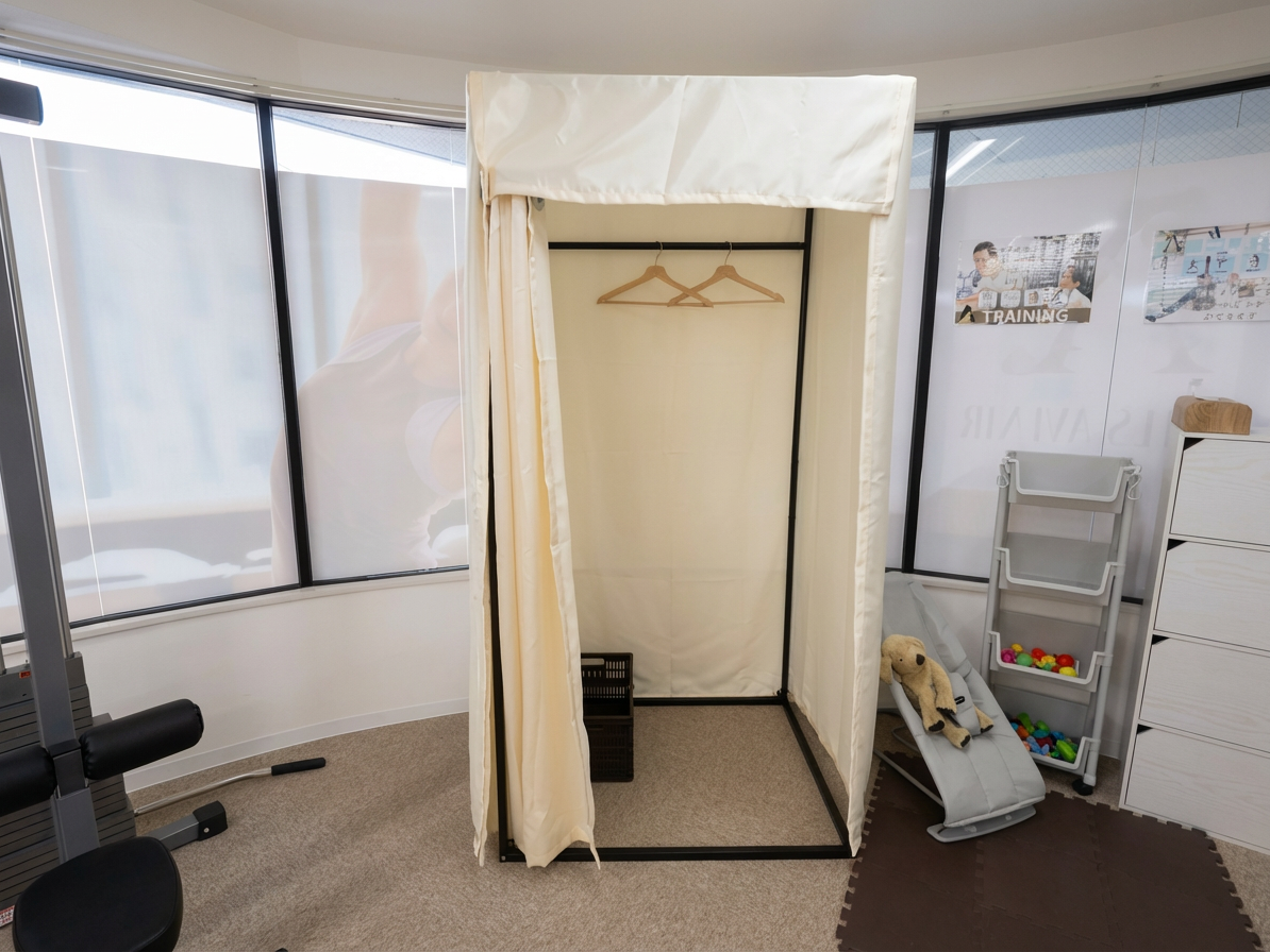 Retouch_the_photo_to_enhance_its_stylish_appeal_wh-1765511051516