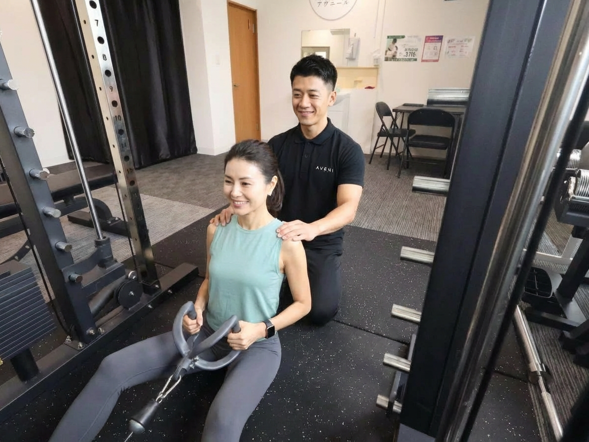 Use_the_base_image_as_a_foundation_Replace_the_pe-1765780501276