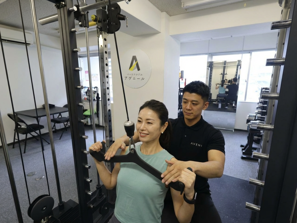 Use_the_first_image_as_the_base_Replace_the_train-1765778862648