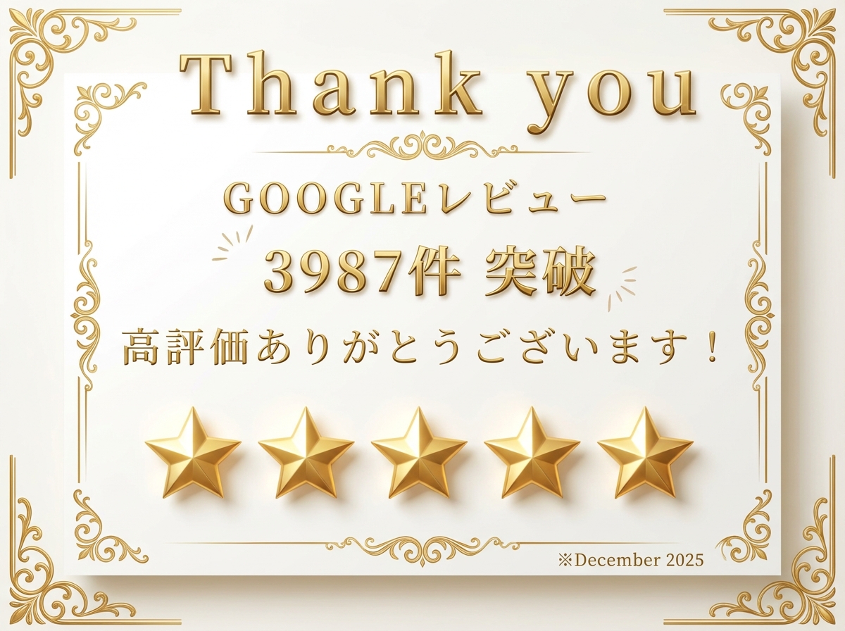 cq7QWg56
