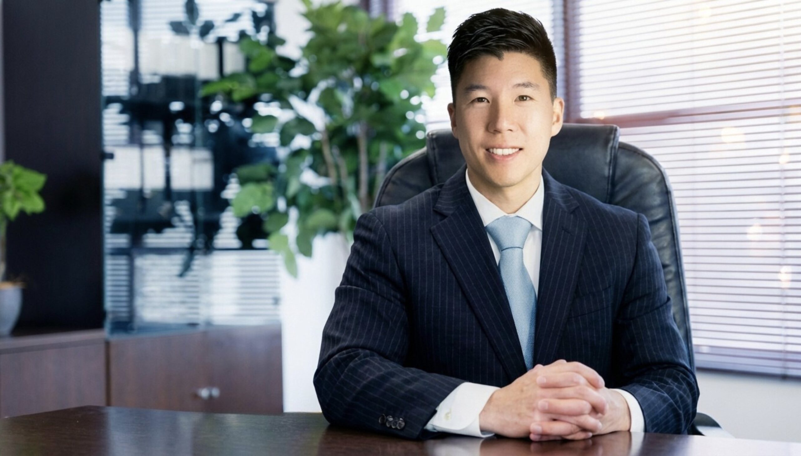 川原代表
