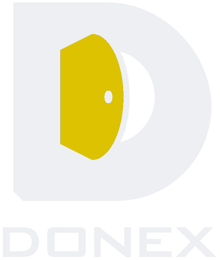 DONEX