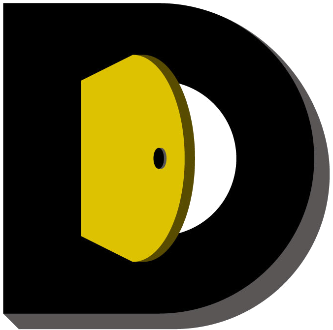 Donex