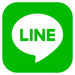 LINEで友だち追加する