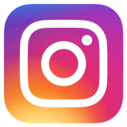 Instagramを開く(@personal_gym_avenir)